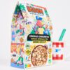 Banane chocolat – Image 2