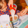 Banane chocolat – Image 5