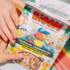 Banane chocolat – Image 3