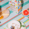 Banane chocolat – Image 4