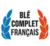 Blé complet français